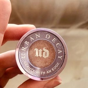 ♥️ Urban Decay Midnight Cowboy eyeshadow NWOT